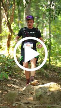 BIB:  <button type="button" onclick="openModal(27631648)" class="btn btn-primary btn-sm float-right" data-toggle="modal" data-target=".modal-high-quality">
                <i class="fa fa-download"></i> Download
                </button>